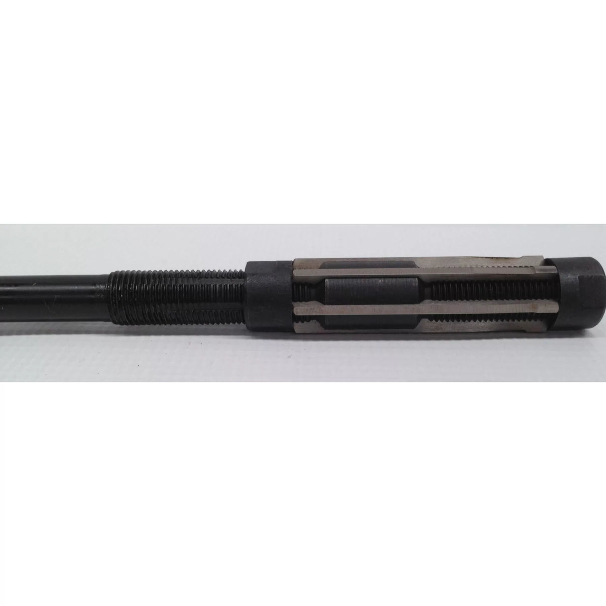 Adjustable HSS Reamer, 11.9mm - 13.5mm Range
