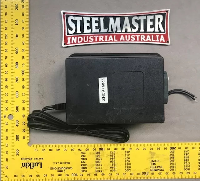 Bandsaw Air Pump (Ref No A 14) for SM-VB500