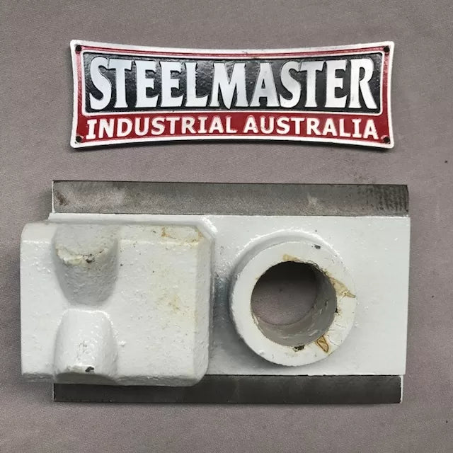 Bandsaw Blade Tension Block (No 73) for SM-HBS350