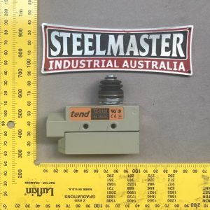 Fast Approach Limit Switch for SM-HA Series Bandsaw