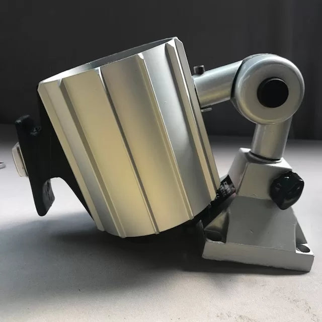 Bandsaw Work Light Tool for SM-HA/HBS