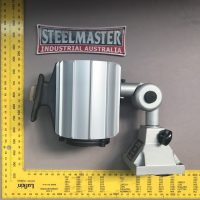 Bandsaw Work Light Tool for SM-HA/HBS