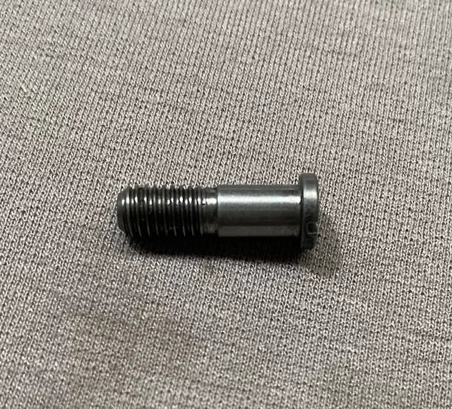 Geared Head Drill Assembly Screw to suit SM-GHC40A Models