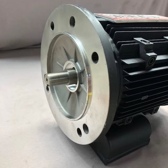 Main Drive Motor 240V (Type YL90-L4) for SM-MD45 Range