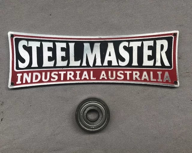 Bandsaw Bearing (Ref No 149) for SM-HBS450M