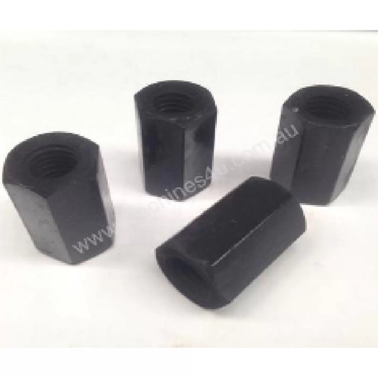 Clamping Kit Multi Piece 10mm T-Slot M8 Thread