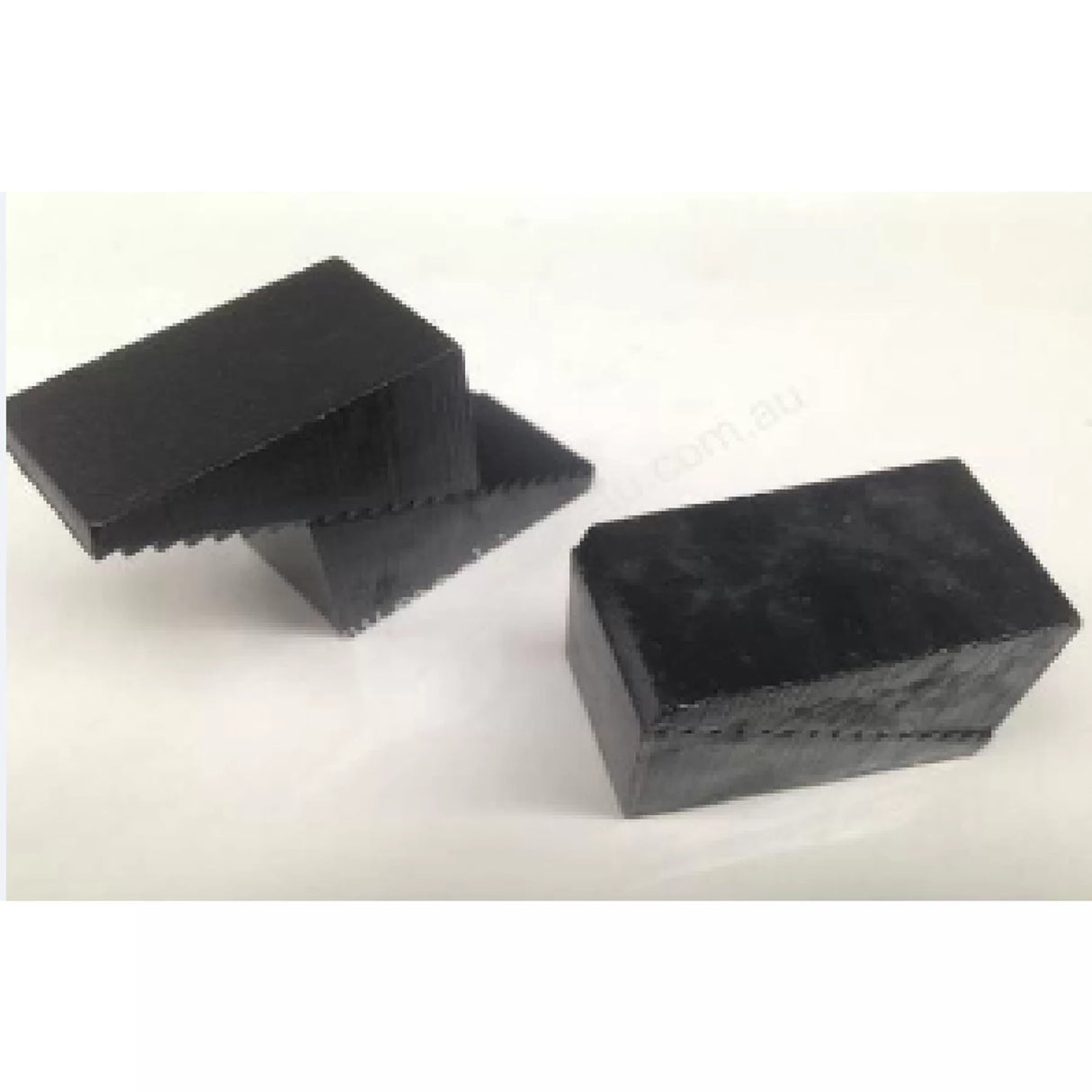 Clamping Kit Multi Piece 10mm T-Slot M8 Thread