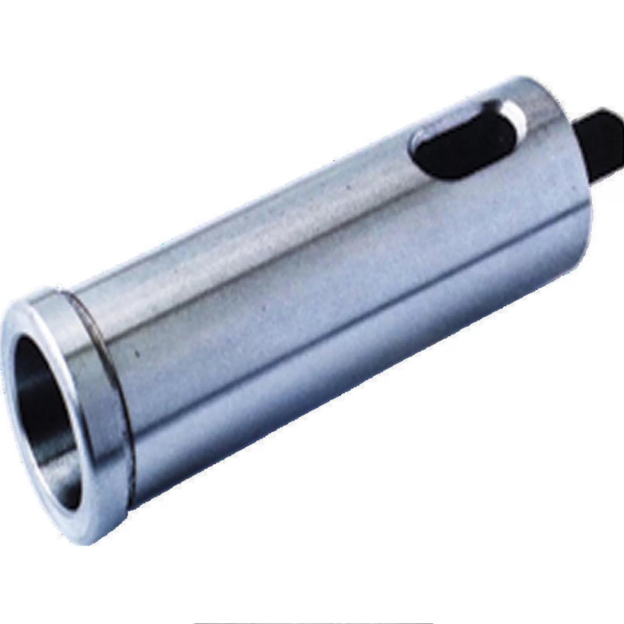 MT3 Sleeve for Boring Holder 400 (E) Series