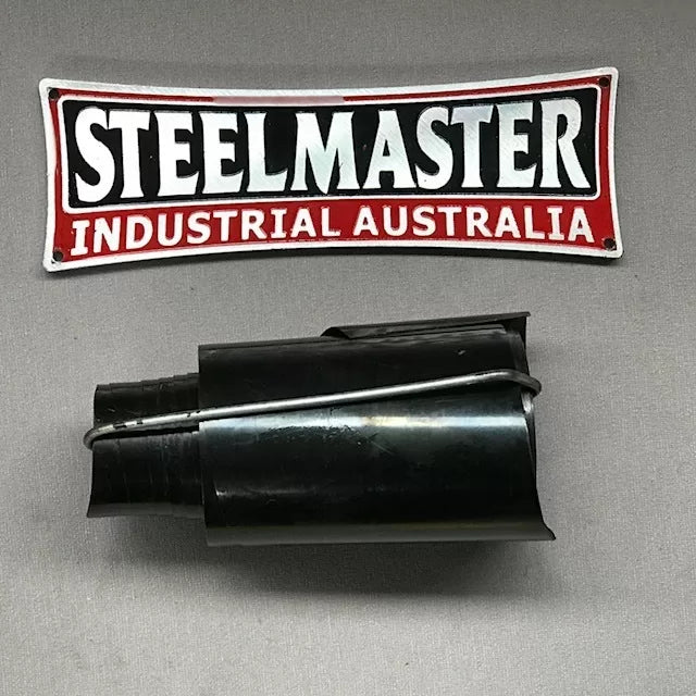 Lead Screw Covers for SM-16 Series