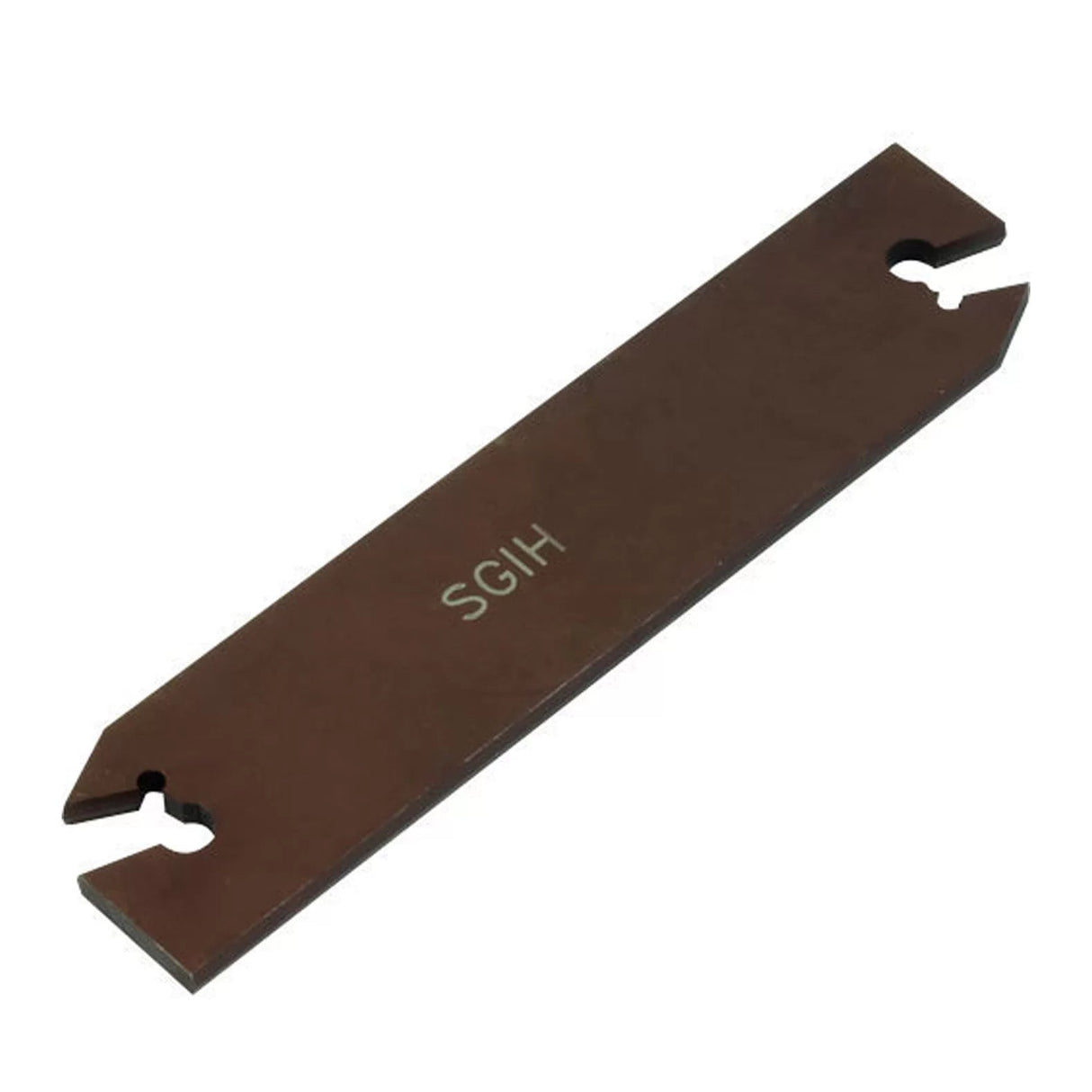 Parting Off Blade 32mm x 4mm x 150mm
