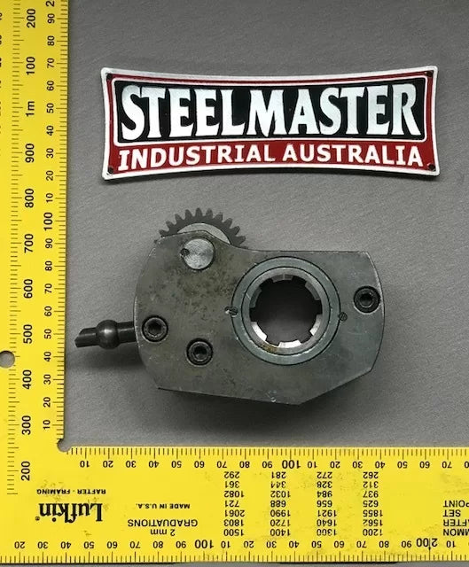 Gear Box Part for SM-1660B
