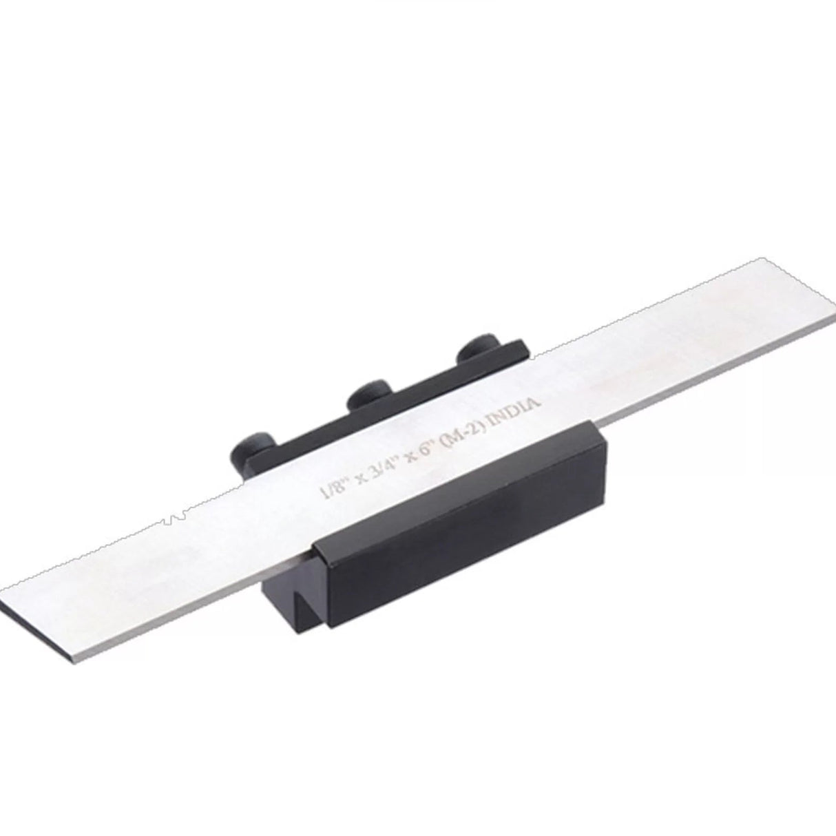 Clamp Type Parting Tool, 12mm x 12mm