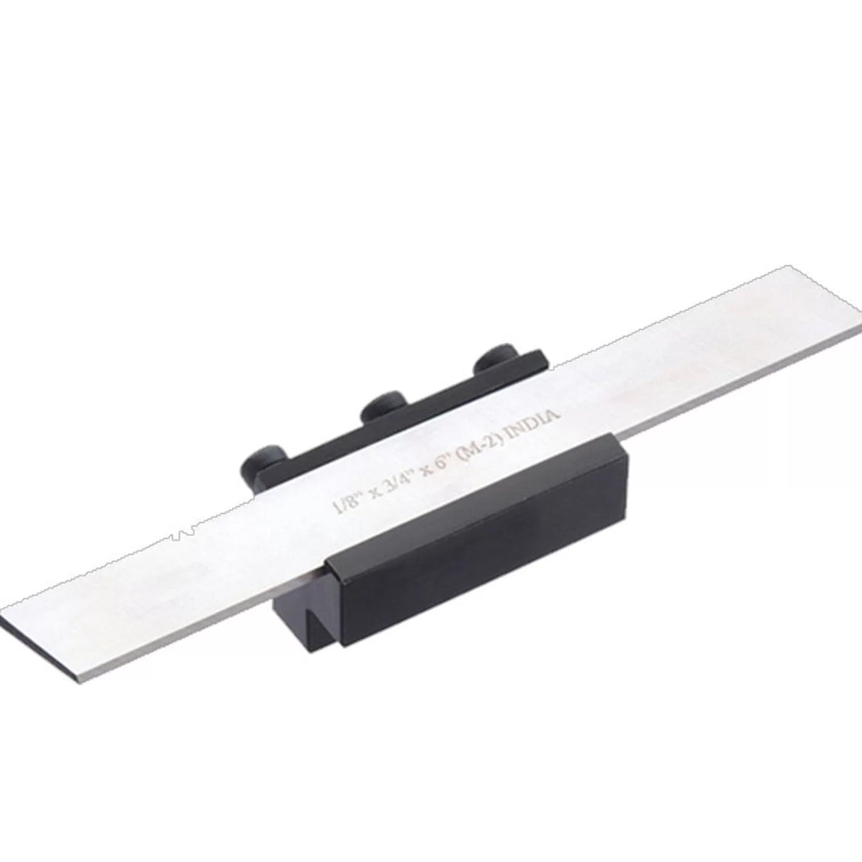 Clamp Type Parting Tool, 16mm x 16mm