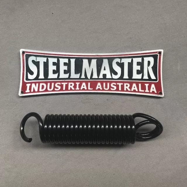Head Return Spring Ref No 64 for SM-HBS28 Band Saw