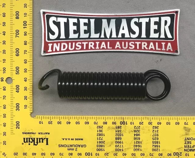 Head Return Spring Ref No 64 for SM-HBS28 Band Saw