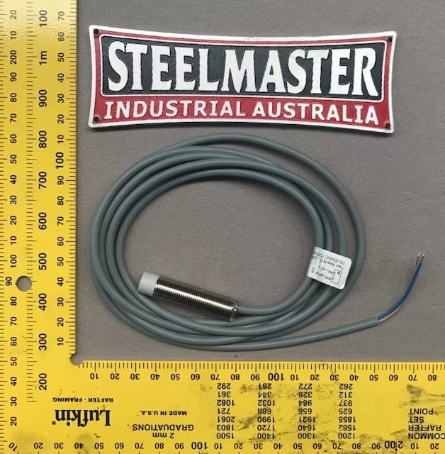 Plasma Limit Switch Tool