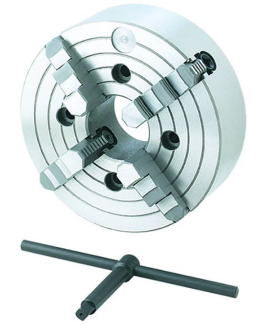 Steelmaster SM-BG250 Bench Grinder 250mm Safety Guard