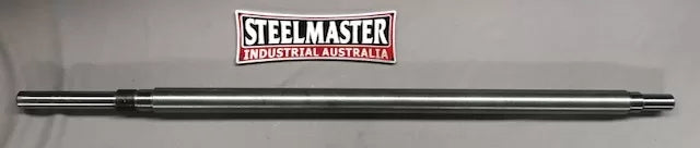 Shaft (Part No JTM 1055-B41) for SM-KD5VS Mill
