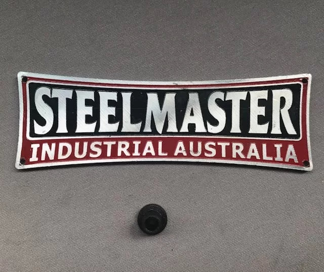 Wire Wheel Shaft Collar for SM-HBS28 Band Saw