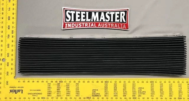 Mill Base Assembly Index No 51 P/No JVM836-C-101 Dust Plastic