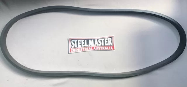 Rubber Ring 400 MM Ref No C 1 for SM-VB500 Band Saw Tool