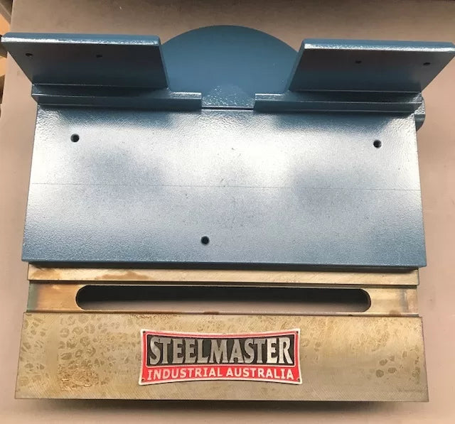 Counter Vice Ref No 6 for SM-HBS280A Band Saw Tool