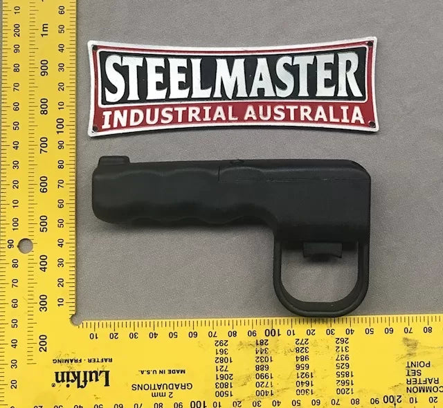 Coldsaw Trigger Switch Casing Only for 250/315/350 Models