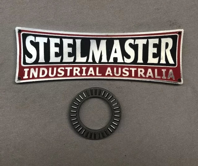 Coldsaw Thrust Bearing (AX3047) for THOMAS 300 SUPERCUT