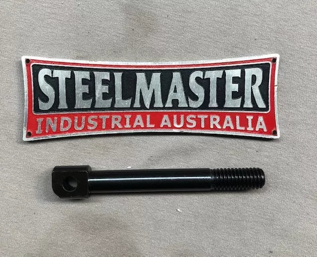 Mitre Adjustment Locking Bolt for HBS500 Bandsaw