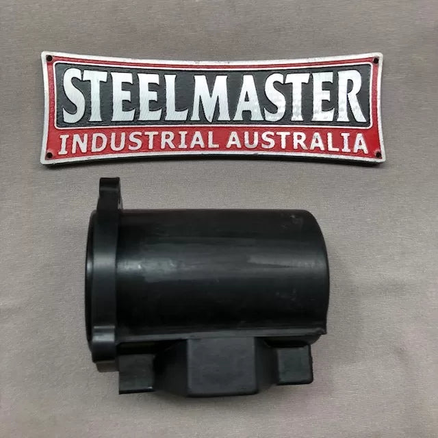 Pump Connector Box (Part No. AG190044) for Thomas Cold Saw