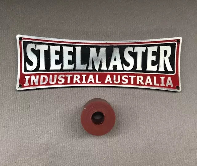 Friction Disk Replacement Part for Steelmaster H-620HA Column Bandsaw