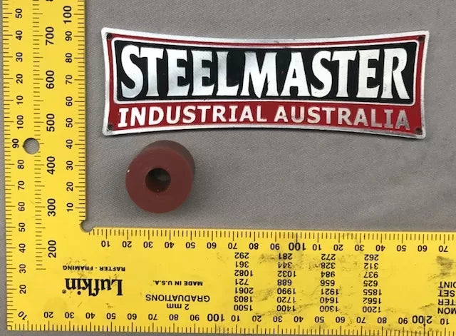 Friction Disk Replacement Part for Steelmaster H-620HA Column Bandsaw