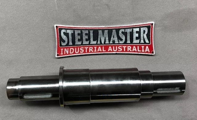 SHAFT No 64 for SM-HBS350 Band Saw Tool