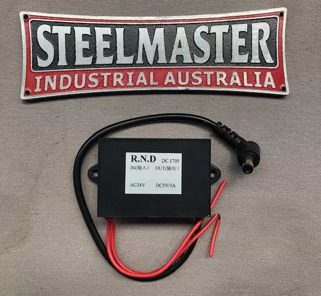 Power Supply (A240501) for Compact 65