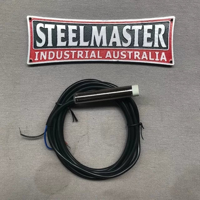Julihuang Bandsaw Material Sensor Switch for SM-HA Series Tools
