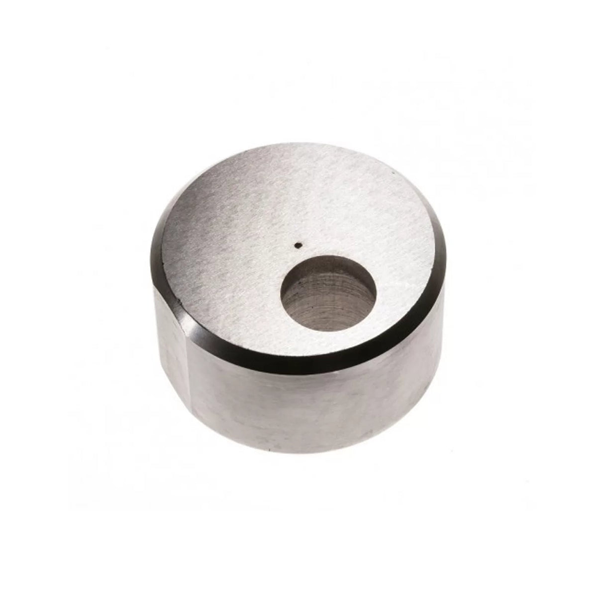 Punch & Die Set, 20.8mm Offset Round, 9023 Series