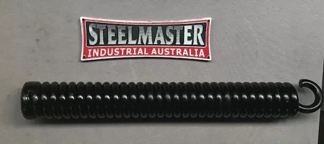 Head Lift Spring Replacement for Steelmaster H-620HA Column Bandsaw