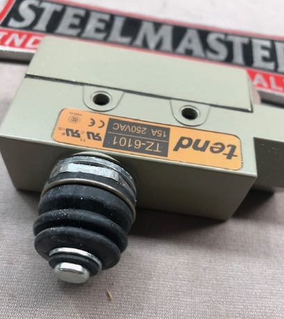 Rapid Approach Switch for Steelmaster H-500HA Column Bandsaw Tool