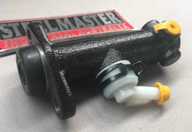Brake Master Cylinder for Huahe 35 Forklift