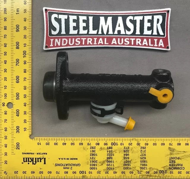 Brake Master Cylinder for Huahe 35 Forklift