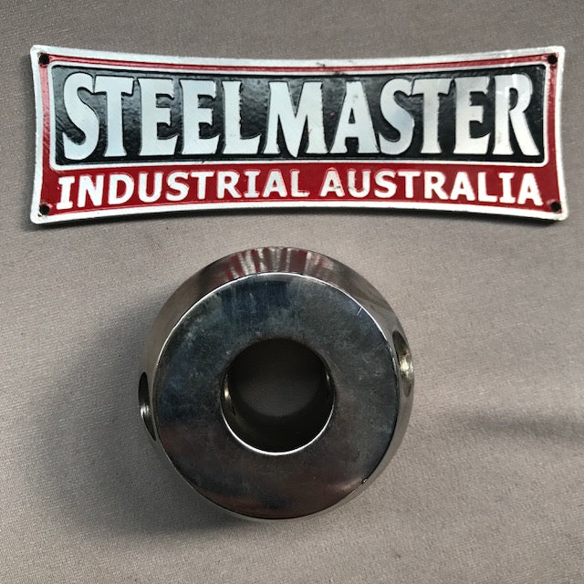 Shear Blade Adjustment Hub to suit SM-SBHS 4mm & 6mm