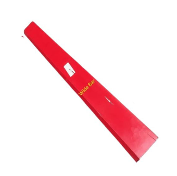 Standard Clamp Bar for MAGNABEND 1000E