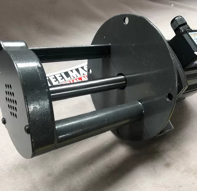 Coolant Pump for SM-HBS450M / HBS500SAM Band Saw Tool