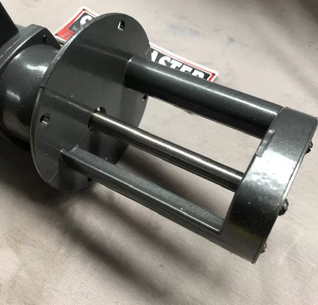 Coolant Pump for SM-HBS620SAM Band Saw Tool