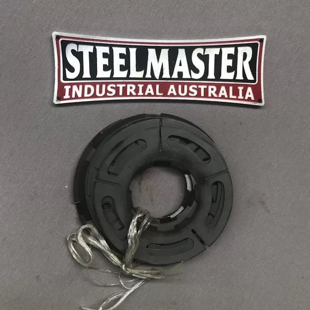 Universal Mill, 1 Set Clutch Plates (12)
