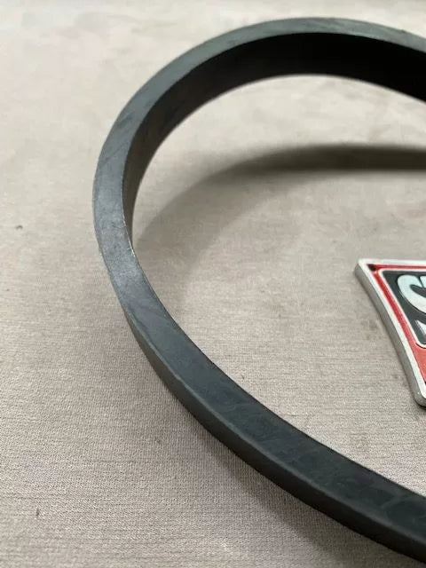 Rubber Ring 400 MM Ref No C 1 for SM-VB400 Band Saw Tool