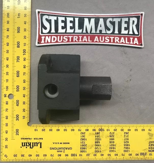 Bandsaw Blade Guide Left Hand (Ref No 144LH) for SM-HBS450M
