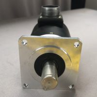 Panbrake Apron Encoder NC / CNC to suit SM-FHPB Models