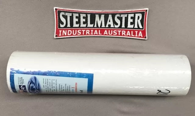 Waterjet Filter Element 1 Micron to suit Dardi Cruiser