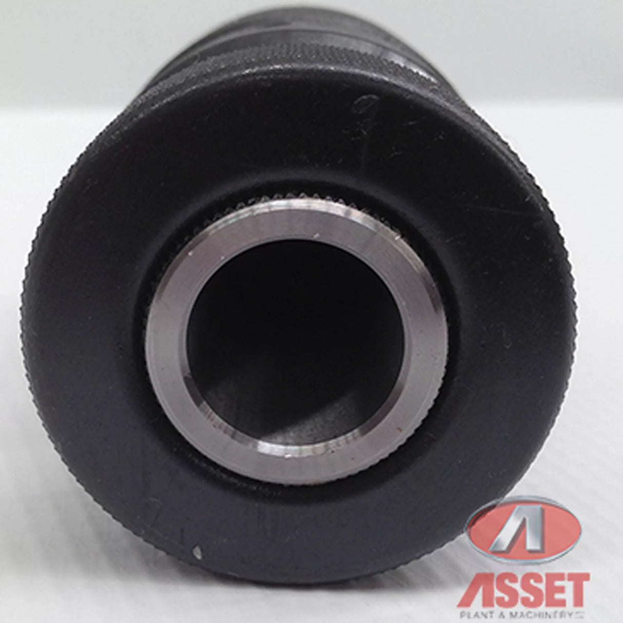 Keyless Drill Chuck, 1-13mm B16 Taper
